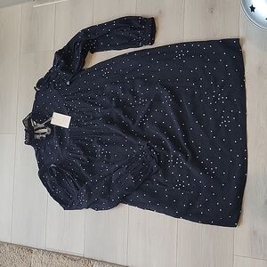 NWT- A New Day Target Dress